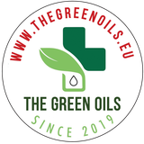 KenoilCBD.com